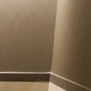 Meet your Posher, Nob